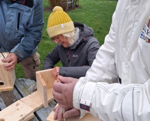 587763971_1261655105998431_5707801912787276132_n