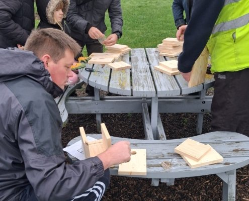 589536327_1261655085998433_3055697354423946163_n