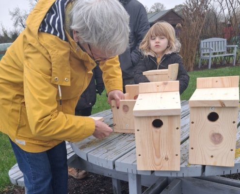 589552843_1261655122665096_8342139903211999050_n